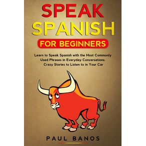 Speak-Spanish-for-Beginners