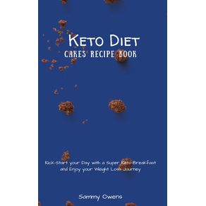 Keto-Diet-Cakes-Recipe-Book