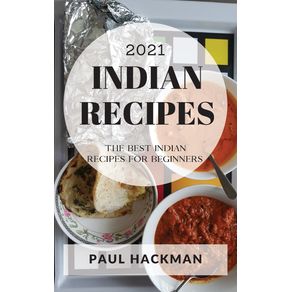 INDIAN-RECIPES-2021