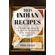 INDIAN-RECIPES-2021