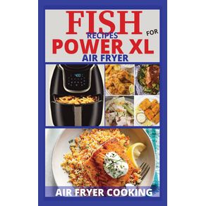 FISH-RECIPES-FOR-POWER-XL-AIR-FRYER
