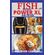 FISH-RECIPES-FOR-POWER-XL-AIR-FRYER