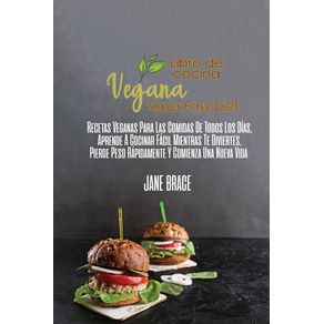 Libro-de-Cocina-de--Dieta-Vegana-Super-Facil