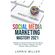 SOCIAL-MEDIA-MARKETING-MASTERY-2021