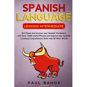 Spanish-Language-Lessons-Intermediate
