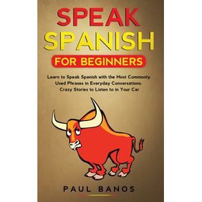 Speak-Spanish-for-Beginners