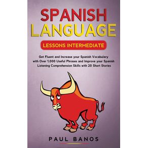 Spanish-Language-Lessons-Intermediate