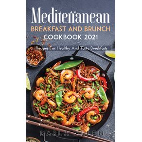 New-Mediterranean-Breakfast-and-Brunch-Cookbook-2021