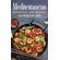 New-Mediterranean-Breakfast-and-Brunch-Cookbook-2021