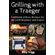 Grilling-with-a-Traeger