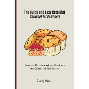 The-Quick-and-Easy-Keto-Diet-Cookbook-for-Beginners