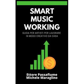Smart-Music-Working
