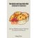 The-Quick-and-Easy-Keto-Diet-Cookbook-for-Beginners