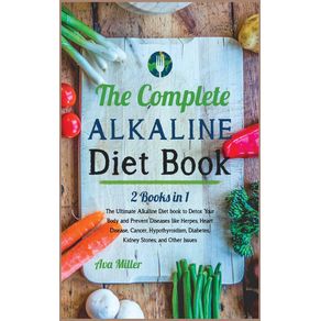 The-Complete-Alkaline-Diet-Book