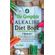 The-Complete-Alkaline-Diet-Book