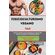 Fisicoculturismo-vegano-Libro-de-cocina-Facil-I-Vegan-Bodybuilding-Cookbook--Made-Easy--Spanish-Edition-