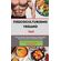 Fisicoculturismo-vegano-Libro-de-cocina-Facil-I-Vegan-Bodybuilding-Cookbook--Made-Easy--Spanish-Edition-