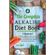 The-Complete-Alkaline-Diet-Book