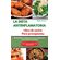 LA--DIETA-ANTIINFLAMATORIA-Libro-de-cocina-Para-principiantes-I-The-ANTI-INFLAMMATORY-DIET-Cookbook-for-Beginners--Spanish-Edition-