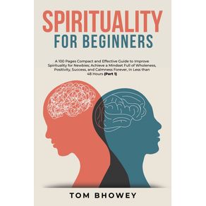 Spirituality-for-beginners