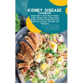 Kidney-Disease-Cookbook