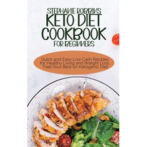 Keto-Diet-Cookbook--for-Beginners