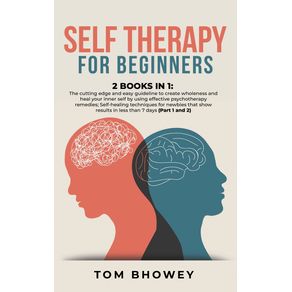 Self-Therapy-for-Beginners