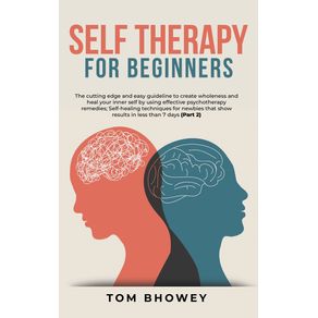 Self-Therapy-for-Beginners