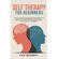 Self-Therapy-for-Beginners