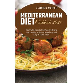 Mediterranean-Diet-Cookbook-2021
