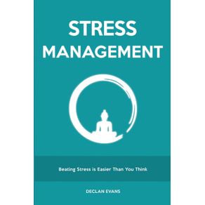 Stress-Management