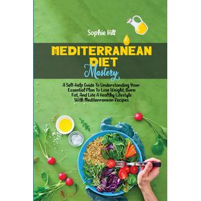 Mediterranean-Diet-Mastery