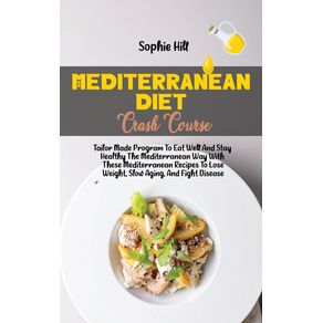 Mediterranean-Diet-Crash-Course
