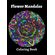 Flower-Mandalas-Coloring-Book