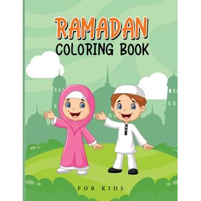 Ramadan-Coloring-Book-for-Kids