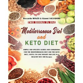 MEDITERRANEAN-DIET-AND-KETO-DIET