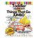 Toddler-Coloring-Book-Things-That-Go-Jumbo-300-Pages