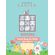 Happy-Easter-Sudoku