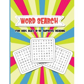 Word-Search-for-Kids-Ages-8-10