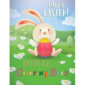 Easter-Coloring-Book-For-Kids