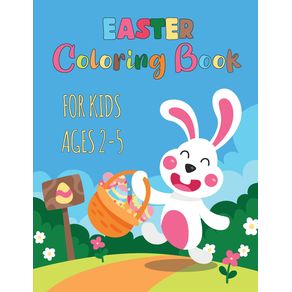 Easter-Coloring-Book-For-Kids-Ages-2-5