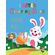 Easter-Coloring-Book-For-Kids-Ages-2-5