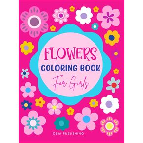 Flowers-Coloring-Book-for-Girls