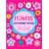 Flowers-Coloring-Book-for-Girls