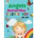 Angels--amp--Butterflies-Coloring-Book-For-Kids