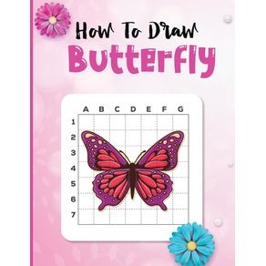 How-to-Draw-Butterfly