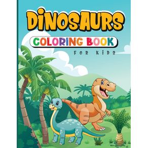 Dinosaurs-Coloring-Book-for-Kids