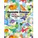 Awesome-Dinosaur-Coloring-Book-For-Kids