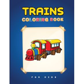 Trains-Coloring-Book-for-Kids