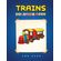 Trains-Coloring-Book-for-Kids